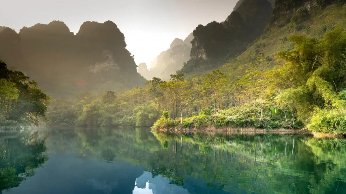 高性能无人化可靠性
